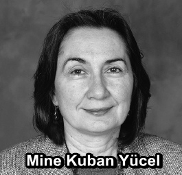 mine_kuban_yucel.jpg