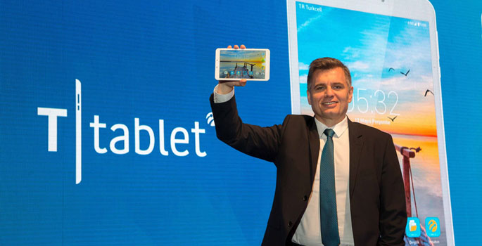 murat-erkan-t-tablet.jpg