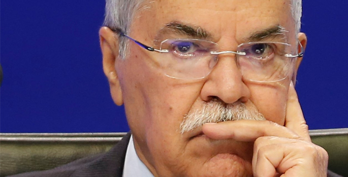 naimi.jpg