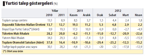 nbakir1.20120626075535.jpg