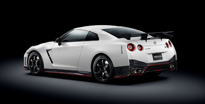 nissan_gt-r_1.jpg