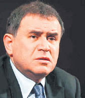 nouriel-roubini-003.jpg