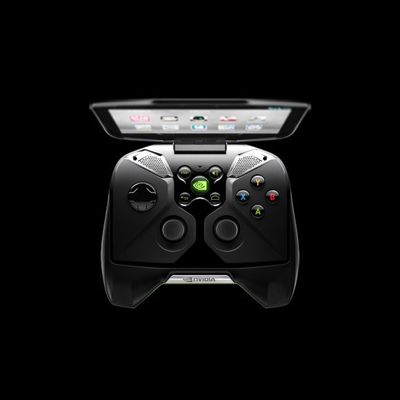 nvidia_projshield_controls-100020028-large.jpg