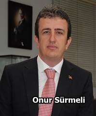 onur-surmeli_2.jpg