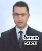 ozcansucu_gorsel.jpg