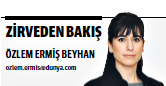 ozlem-ermis-beyhan-003.png