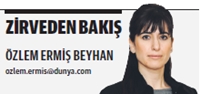 ozlem_ermis_beyhan-022.jpg