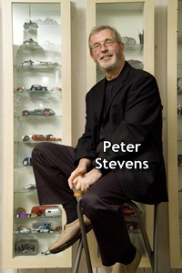 peterstevens.jpg