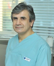 profdr-bulentkatiboglu.jpg