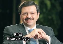 rifat_hisarciklioglu.jpg