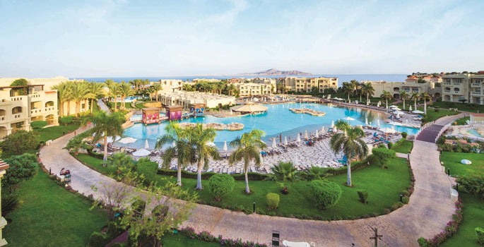 rixos-sharm-el-sheikh-1.jpg