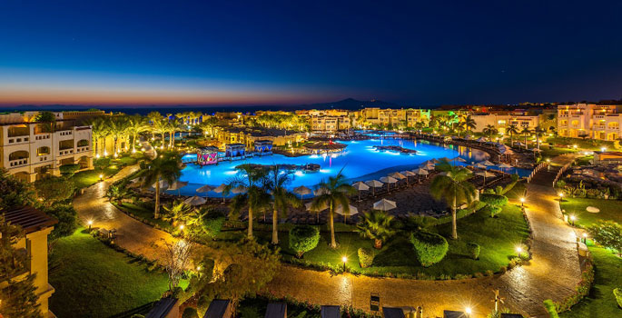 rixos-sharm-el-sheikh-3.jpg