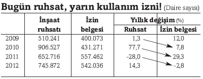 ruhsat_kullanim_izni.png