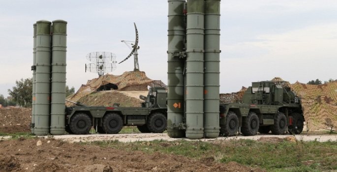 s400.jpg