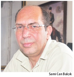 samicanbalcik.jpg