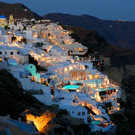 santorini3-(1).jpg