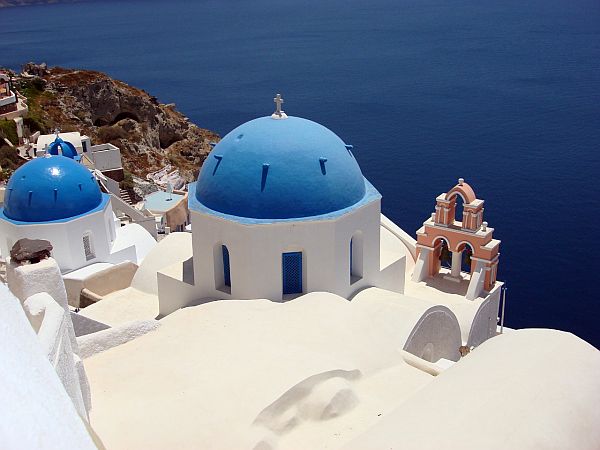 santorini4.jpg