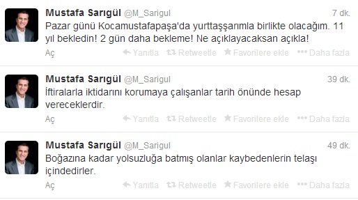 sarigul-001.jpg