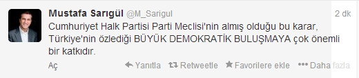 sarigul.jpg