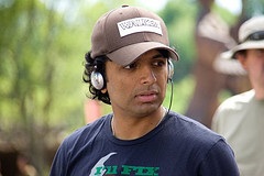 shyamalan.jpg