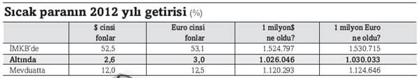 sicak_paranin_getirisi_2013.jpg