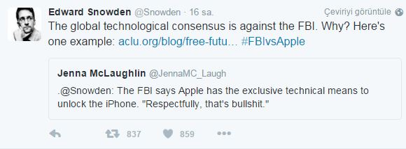 snowden.jpg