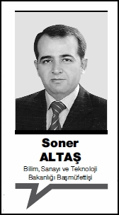 soner_altas.jpg