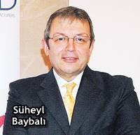 suheyl_baybali.jpg