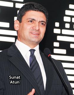 sunat_atun7.jpg