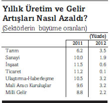 tablo2-003.jpg