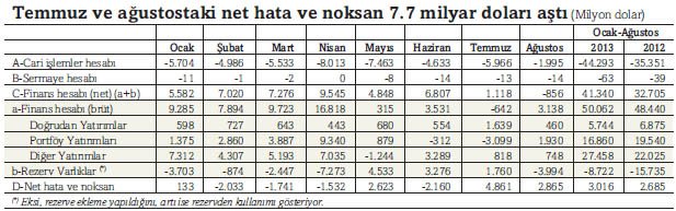 tabloalaattin.jpg