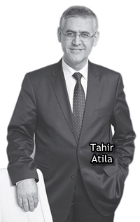 tahir_atila.jpg