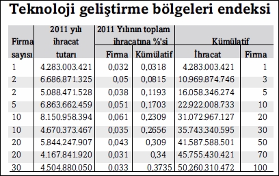 teknoloji_sefik1.jpg