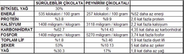 teksut_tablo_1.jpg