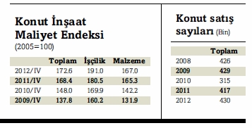 tevfik_grafikk.jpg