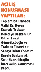 trabzon8.jpg