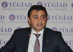 tugiad_bursa_sube_baskani_baran_celik.jpg