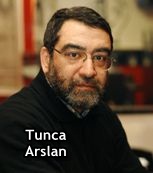 tuncaarslan.jpg