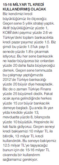 turkiyefinans1.jpg