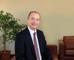 uib_koordinator_bsk_umsmib_baskani_orhan_gencoglu.jpg