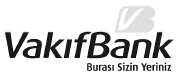 vakifbank.jpg