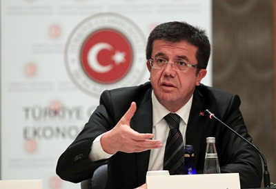 zeybekci.jpg