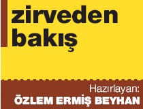 zirvedenbakis1.20120828083228.jpg