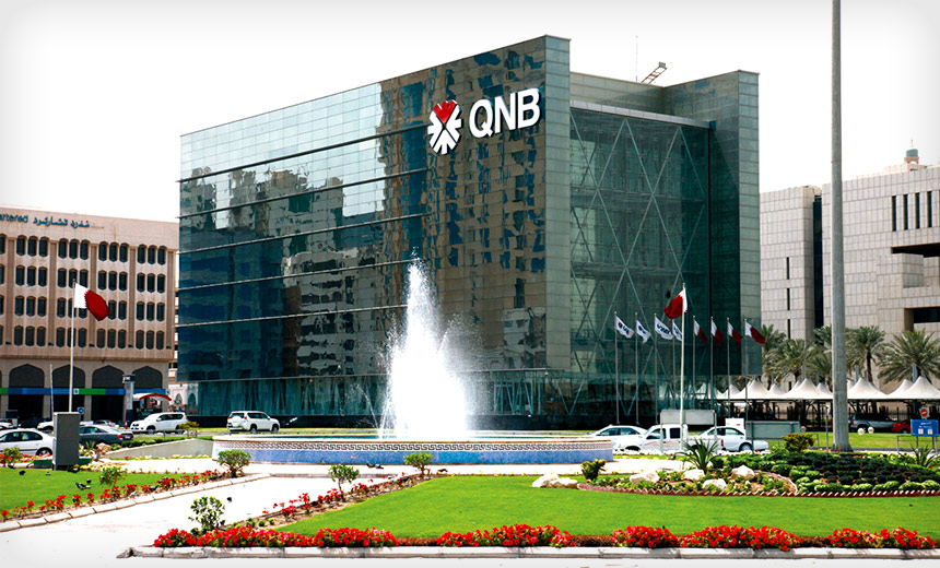 QNB Bankası ile ilgili görsel sonucu