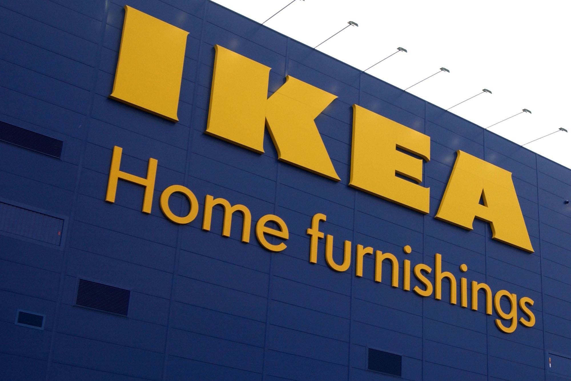 Ikea uk. Икеа компания. Икеа это шведская компания. Ikea Корпорация. Икеа география магазинов.