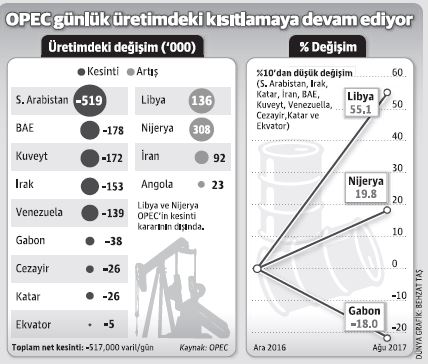 Foreks bilgi iletişim hizmetleri a ş